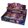 Disney Lorcana: Shimmering Skies - Booster Box
