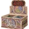 Flesh And Blood TCG: Tales Of Aria - Booster Box (1st Edition)
