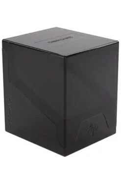 Gamegenic: Bastion 100+ XL