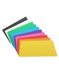 Gamegenic: Prime 2mm Playmat