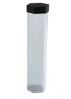 Gamegenic: Playmat Tube