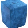 Gamegenic: Squire 100+ XL Convertible Deck Box