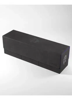 Gamegenic: The Academic 266XL - Tolarian Community College