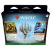 Magic The Gathering MTG: Bloomburrow - Starter Kit