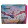 Magic The Gathering MTG: The Lost Caverns Of Ixalan - Bundle