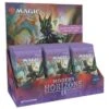 Magic The Gathering MTG: Modern Horizons 2 - Set Booster Box