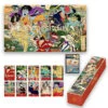 One Piece TCG: 1st Anniversary Set - English Version