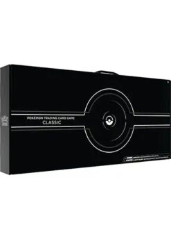 Pokemon TCG: Classic