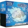 Pokemon TCG: Stellar Crown - Elite Trainer Box ETB