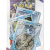 Pokemon TCG: Temporal Forces - Premium Checklane