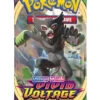 Pokemon TCG: Vivid Voltage - Booster Pack
