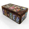 Yu-Gi-Oh Yugioh TCG: 25th Anniversary Tin: Dueling Heroes