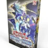 Yu-Gi-Oh Yugioh TCG: Battles Of Legend - Chapter 1