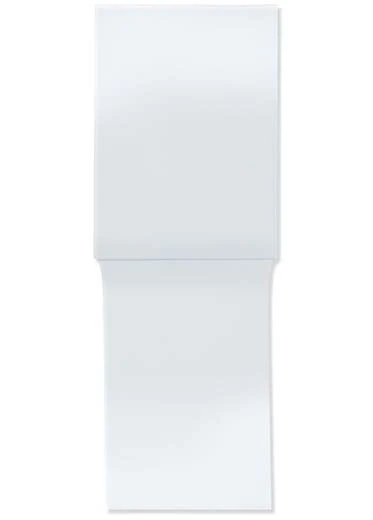 Dragon Shield: Perfect Fit Sealable Toploader Sleeves (100, Clear) Dragon Shield: Perfect Fit Sealable Toploader Sleeves (100, Clear) -Double Sleeveds Store dragon shield perfect fit sealable clear2