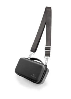 Gamegenic: Game Shell 250+