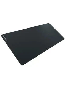 Gamegenic: Prime Playmat XL