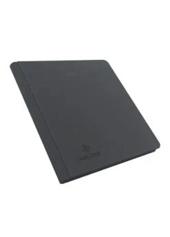 Gamegenic: Zip-Up Album (24-Pocket)