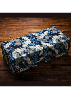 Kakapopo TCG: Deckimono Shiro