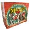 MetaZoo TCG: Cryptid Nation - 2nd Edition Booster Box
