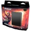Magic The Gathering MTG: Commander Legends Commander Deck - Arm For Battle