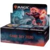 Magic The Gathering MTG: Core Set 2020 - Booster Box