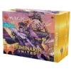 Magic The Gathering MTG: Dominaria United - Bundle