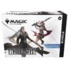 Magic The Gathering MTG: Final Fantasy - Bundle (PRE-ORDER)