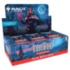 Magic The Gathering MTG: Innistrad Remastered - Play Booster Box