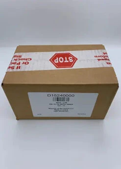 Magic The Gathering MTG Universes Beyond: Lord Of The Rings: Tales Of Middle Earth - Collector Booster Box Sealed Case