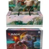 Magic The Gathering MTG: Modern Horizons 3 - Play Booster & Bundle Combo