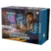 Magic The Gathering MTG: Murders At Karlov Manor - Bundle
