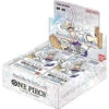 One Piece TCG: Awakening Of The New Era - Booster Box