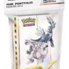 Pokemon TCG: Astral Radiance - Mini Portfolio