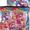 Pokemon TCG: Battle Styles - Booster Box