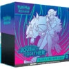 Pokemon TCG: Journey Together - Elite Trainer Box