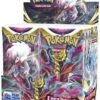 Pokemon TCG: Lost Origin - Booster Box