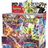 Pokemon TCG: Obsidian Flames - Booster Box