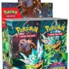 Pokemon TCG: Twilight Masquerade - Booster Box
