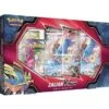 Pokemon TCG: Zacian V-Union Box