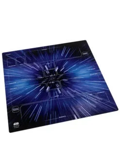 Gamegenic Star Wars Unlimited: Game Mat XL