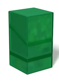 Ultimate Guard: Boulder 'n' Tray