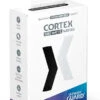 Ultimate Guard: Cortex Matte Sleeves (100, Standard Size)