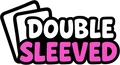 Double Sleeveds Store